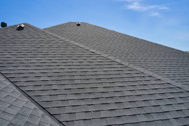 Best Solar Panel Roofing Installation  in Hudson, OH